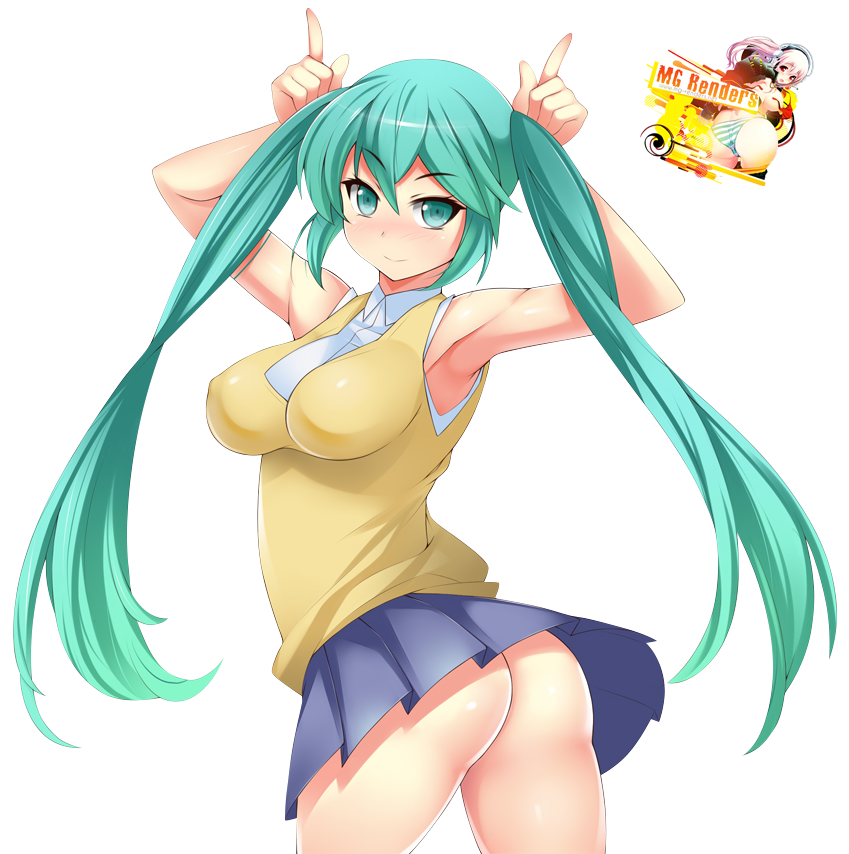 Mature shemale tube mom mature shemale porn mature Aqua eyes aqua hair ecchi female fingering hatsune miku